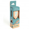 Brosse à cheveux pour poupée POMEA de Djeco 7795