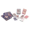 Jeux de cartes CARTUM MAGUS, coffret de cartomagie  DJECO 9961