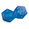 Visionneuse de constellations à créer "Constellations" DIY DJECO 7985
