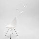 Mobile en papier "Mouettes de mer" Flensted Mobiles