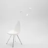 Mobile en papier "Mouettes de mer" Flensted Mobiles