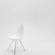 Mobile en papier "Cygnes nordiques" Flensted Mobiles