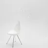 Mobile en papier "Cygnes nordiques" Flensted Mobiles