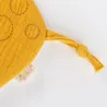 Doudou girafe bruissant SIGIKID 39800