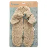 Tenue Hiver, vêtement de poupée POMEA de Djeco 7892