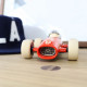Voiture Playforever Malibu Benjamin
