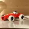 Voiture Playforever Malibu Benjamin