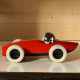 Voiture Playforever Malibu Benjamin