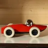 Voiture Playforever Malibu Benjamin