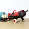 Avion Playforever rouge