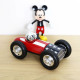 Voiture Playforever Bonnie Freedom