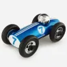 Voiture Playforever Bonnie car joules 'midi'