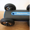 Voiture Playforever Bonnie car joules 'midi'