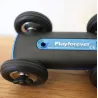 Voiture Playforever Bonnie car joules 'midi'