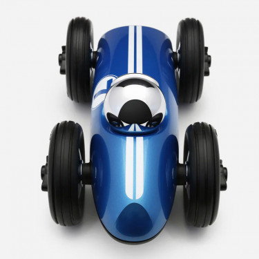 Voiture Playforever Bonnie car joules 'midi'