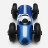 Voiture Playforever Bonnie car joules 'midi'