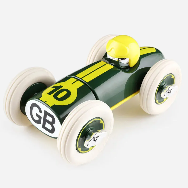 Voiture Playforever Bonnie GB