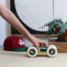 Voiture Playforever Bonnie GB