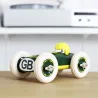Voiture Playforever Bonnie GB