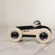 Voiture Playforever Clyde car midnight 'midi'