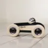 Voiture Playforever Clyde car midnight  'midi'