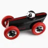 Voiture Playforever Buck car roddie 'midi'