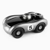 Voiture Playforever Viglietta Miles