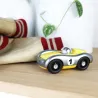 Voiture Playforever Viglietta Marco
