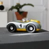 Voiture Playforever Viglietta Marco