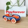 Voiture Playforever Viglietta Jasper