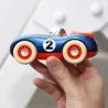 Voiture Playforever Viglietta Jasper