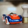 Voiture Playforever Viglietta Jasper