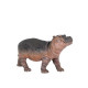 Bébé Hippopotame PAPO 50052