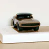 Voiture Playforever Fastback or