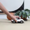 Voiture Playforever Luft Hopper verte