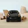 Voiture Playforever Luft Crow noire