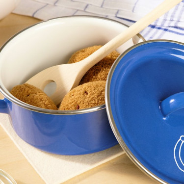 Faitout potage, jouet HABA 5611