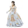 Sissi Impératrice, figurine PAPO 39708