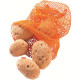 Filet de pommes de terre, jouet HABA 3860