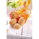 Filet de pommes de terre, jouet HABA 3860