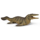 Tylosaure, figurine PAPO 55024