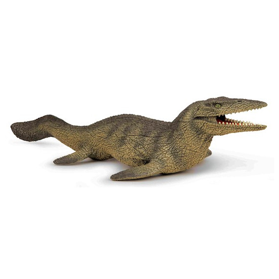 Tylosaure, figurine PAPO 55024