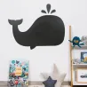 Tableau magnétique Baleine FERFLEX