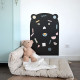 Tableau magnétique Ourson FERFLEX