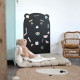 Tableau magnétique Ourson FERFLEX