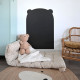 Tableau magnétique Ourson FERFLEX