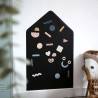 Tableau magnétique Maison FERFLEX