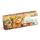 "Wonderful Ride" Puzzle gallery 100 pcs DJECO 7681