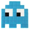 Pixel Art Kit Gloomie bleu clair by PIXEL CORNER