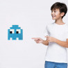 Pixel Art Kit Gloomie bleu clair by PIXEL CORNER